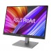 Монитор ASUS ProArt PA248CNV Professional 24.1", 16:10, WUXGA (1920 x 1200) IPS Монитор ASUS ProArt PA248CNV Professional 24.1", 16:10, WUXGA (1920 x 1200) IPS
