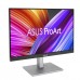 Монитор ASUS ProArt PA248CNV Professional 24.1", 16:10, WUXGA (1920 x 1200) IPS Монитор ASUS ProArt PA248CNV Professional 24.1", 16:10, WUXGA (1920 x 1200) IPS