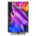 Монитор ASUS ProArt PA248CNV Professional 24.1", 16:10, WUXGA (1920 x 1200) IPS Монитор ASUS ProArt PA248CNV Professional 24.1", 16:10, WUXGA (1920 x 1200) IPS