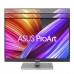 Монитор ASUS ProArt PA248CNV Professional 24.1", 16:10, WUXGA (1920 x 1200) IPS Монитор ASUS ProArt PA248CNV Professional 24.1", 16:10, WUXGA (1920 x 1200) IPS