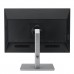 Монитор ASUS ProArt PA248CNV Professional 24.1", 16:10, WUXGA (1920 x 1200) IPS Монитор ASUS ProArt PA248CNV Professional 24.1", 16:10, WUXGA (1920 x 1200) IPS