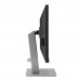 Монитор ASUS ProArt PA248CNV Professional 24.1", 16:10, WUXGA (1920 x 1200) IPS Монитор ASUS ProArt PA248CNV Professional 24.1", 16:10, WUXGA (1920 x 1200) IPS