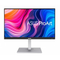 Монитор ASUS ProArt PA279CV – 27", IPS, UHD (3840 x 2160), USB-C Монитор ASUS ProArt PA279CV – 27", IPS, UHD (3840 x 2160), USB-C