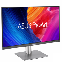 Монитор ASUS ProArt PA27JCV – 27", IPS, 5K (5120x2880), USB-C Монитор ASUS ProArt PA27JCV – 27", IPS, 5K (5120x2880), USB-C