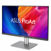 Монитор ASUS ProArt PA27JCV – 27", IPS, 5K (5120x2880), USB-C Монитор ASUS ProArt PA27JCV – 27", IPS, 5K (5120x2880), USB-C