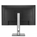 Монитор ASUS ProArt PA27JCV – 27", IPS, 5K (5120x2880), USB-C Монитор ASUS ProArt PA27JCV – 27", IPS, 5K (5120x2880), USB-C