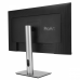 Монитор ASUS ProArt PA27JCV – 27", IPS, 5K (5120x2880), USB-C Монитор ASUS ProArt PA27JCV – 27", IPS, 5K (5120x2880), USB-C