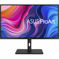 Монитор ASUS ProArt PA329CV, 32" IPS 4K UHD(3840 x 2160) Монитор ASUS ProArt PA329CV, 32" IPS 4K UHD(3840 x 2160)