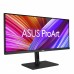 Монитор ASUS ProArt PA348CGV - 34.1" IPS, UWQHD 3440x1440, 120Hz, 2ms Монитор ASUS ProArt PA348CGV - 34.1" IPS, UWQHD 3440x1440, 120Hz, 2ms