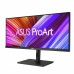 Монитор ASUS ProArt PA348CGV - 34.1" IPS, UWQHD 3440x1440, 120Hz, 2ms Монитор ASUS ProArt PA348CGV - 34.1" IPS, UWQHD 3440x1440, 120Hz, 2ms