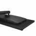 Монитор ASUS ProArt PA348CGV - 34.1" IPS, UWQHD 3440x1440, 120Hz, 2ms Монитор ASUS ProArt PA348CGV - 34.1" IPS, UWQHD 3440x1440, 120Hz, 2ms