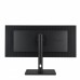 Монитор ASUS ProArt PA348CGV - 34.1" IPS, UWQHD 3440x1440, 120Hz, 2ms Монитор ASUS ProArt PA348CGV - 34.1" IPS, UWQHD 3440x1440, 120Hz, 2ms