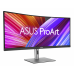 Монитор ASUS ProArt PA34VCNV - 34.1" IPS 3800R Curved Монитор ASUS ProArt PA34VCNV - 34.1" IPS 3800R Curved