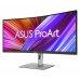 Монитор ASUS ProArt PA34VCNV - 34.1" IPS 3800R Curved Монитор ASUS ProArt PA34VCNV - 34.1" IPS 3800R Curved