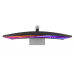 Монитор ASUS ProArt PA34VCNV - 34.1" IPS 3800R Curved Монитор ASUS ProArt PA34VCNV - 34.1" IPS 3800R Curved