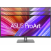Монитор ASUS ProArt PA34VCNV - 34.1" IPS 3800R Curved Монитор ASUS ProArt PA34VCNV - 34.1" IPS 3800R Curved