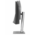 Монитор ASUS ProArt PA34VCNV - 34.1" IPS 3800R Curved Монитор ASUS ProArt PA34VCNV - 34.1" IPS 3800R Curved