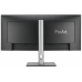 Монитор ASUS ProArt PA34VCNV - 34.1" IPS 3800R Curved Монитор ASUS ProArt PA34VCNV - 34.1" IPS 3800R Curved