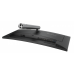 Монитор ASUS ProArt PA34VCNV - 34.1" IPS 3800R Curved Монитор ASUS ProArt PA34VCNV - 34.1" IPS 3800R Curved