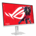 Монитор ASUS ROG Strix XG27ACS-W - 27" Fast IPS WQHD(2560 x 1440), 255Hz, 0.3ms