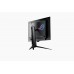 Монитор ASUS ROG Swift OLED PG32UCDP 32" - 4K 240Hz или FHD 480Hz WOLED, 0.3ms