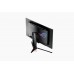 Монитор ASUS ROG Swift OLED PG32UCDP 32" - 4K 240Hz или FHD 480Hz WOLED, 0.3ms