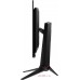 Монитор ASUS ROG Swift OLED PG32UCDP 32" - 4K 240Hz или FHD 480Hz WOLED, 0.3ms
