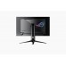Монитор ASUS ROG Swift OLED PG32UCDP 32" - 4K 240Hz или FHD 480Hz WOLED, 0.3ms