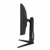 Монитор ASUS TUF GAMING VG34VQEL1A – 34" VA UWQHD(3440x1440), 1500R, 100Hz, 1ms, 125% sRGB, FreeSync Premium Pro Монитор ASUS TUF GAMING VG34VQEL1A – 34" VA UWQHD(3440x1440), 1500R, 100Hz, 1ms, 125% sRGB, FreeSync Premium Pro