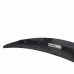 Монитор ASUS TUF GAMING VG34VQEL1A – 34" VA UWQHD(3440x1440), 1500R, 100Hz, 1ms, 125% sRGB, FreeSync Premium Pro Монитор ASUS TUF GAMING VG34VQEL1A – 34" VA UWQHD(3440x1440), 1500R, 100Hz, 1ms, 125% sRGB, FreeSync Premium Pro