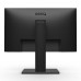 Монитор BenQ BL2786TC, 27", IPS, 1920x1080, 100Hz, Speaker 2 x 2W