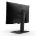 Монитор BenQ BL2786TC, 27", IPS, 1920x1080, 100Hz, Speaker 2 x 2W