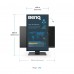 Монитор BenQ BL2786TC, 27", IPS, 1920x1080, 100Hz, Speaker 2 x 2W