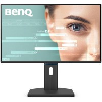 Монитор BenQ BL2790TC, 27", IPS, 1920x1080, 100Hz, 99% sRGB, HDMI, DisplayPort, Speakers