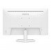 Монитор BenQ EW270Q