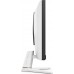 Монитор BenQ EX271, бял