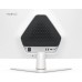 Монитор BenQ EX271, бял