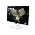 Монитор BenQ EX271UZ, бял