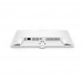 Монитор BenQ EX271UZ, бял