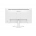 Монитор BenQ EX271UZ, бял