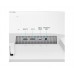 Монитор BenQ EX271UZ, бял