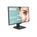 Монитор BenQ GW2490C, 24", IPS, 1920x1080, 100Hz, 99% sRGB, HDMI, DisplayPort, Speakers