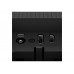 Монитор BenQ GW2490C, 24", IPS, 1920x1080, 100Hz, 99% sRGB, HDMI, DisplayPort, Speakers