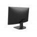 Монитор BenQ GW2490C, 24", IPS, 1920x1080, 100Hz, 99% sRGB, HDMI, DisplayPort, Speakers