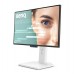 Монитор BenQ GW2490TC, 24", IPS, 1920x1080, 144Hz, 99% sRGB, HDMI, DisplayPort, Speakers Монитор BenQ GW2490TC, 24", IPS, 1920x1080, 144Hz, 99% sRGB, HDMI, DisplayPort, Speakers