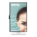 Монитор BenQ GW2490TC, 24", IPS, 1920x1080, 144Hz, 99% sRGB, HDMI, DisplayPort, Speakers Монитор BenQ GW2490TC, 24", IPS, 1920x1080, 144Hz, 99% sRGB, HDMI, DisplayPort, Speakers