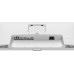 Монитор BenQ GW2786TC - 27" inch IPS, 1920x1080, 100Hz, Speaker 2 x 2W