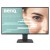 Монитор BenQ GW2790C, 27", IPS, 1920x1080, 100Hz, 99% sRGB, HDMI, DisplayPort, Speakers Монитор BenQ GW2790C, 27", IPS, 1920x1080, 100Hz, 99% sRGB, HDMI, DisplayPort, Speakers