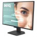Монитор BenQ GW2790C, 27", IPS, 1920x1080, 100Hz, 99% sRGB, HDMI, DisplayPort, Speakers Монитор BenQ GW2790C, 27", IPS, 1920x1080, 100Hz, 99% sRGB, HDMI, DisplayPort, Speakers