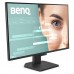 Монитор BenQ GW2790C, 27", IPS, 1920x1080, 100Hz, 99% sRGB, HDMI, DisplayPort, Speakers Монитор BenQ GW2790C, 27", IPS, 1920x1080, 100Hz, 99% sRGB, HDMI, DisplayPort, Speakers